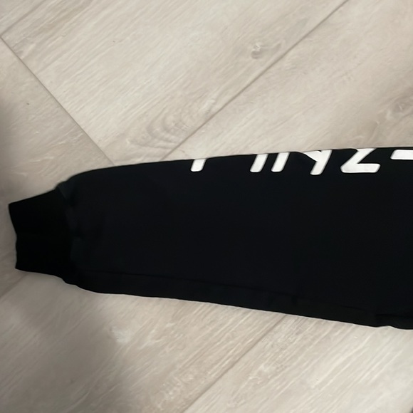 Japanese Racing Key Street Hoodie - Picture 3 of 7